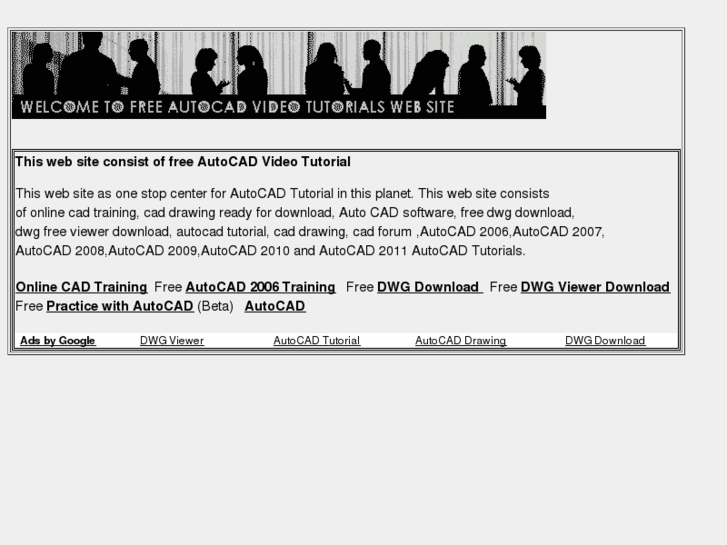 www.autocadmark.com