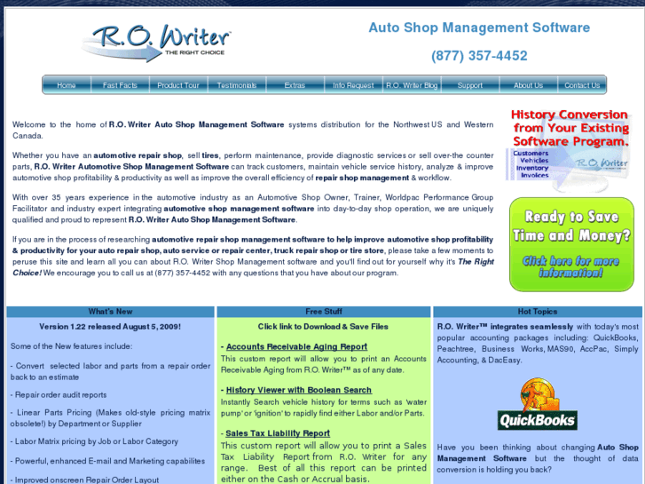 www.automotiveshopmanagement.net