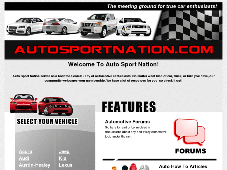 www.autosportnation.com