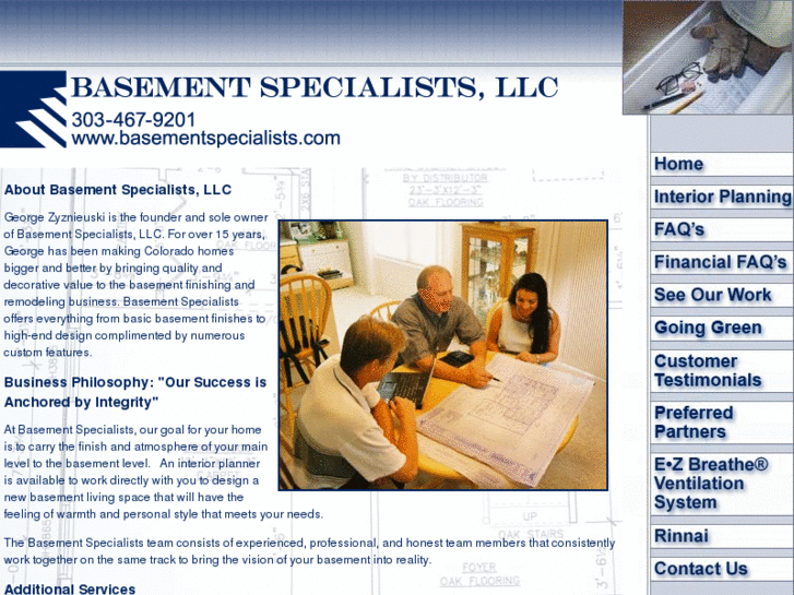 www.basementspecialists.com