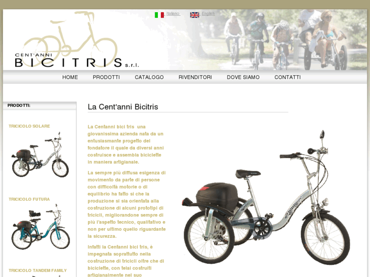 www.bicitris.com