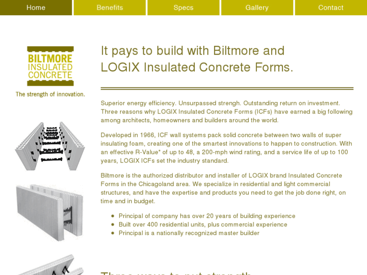 www.biltmoregreen.com