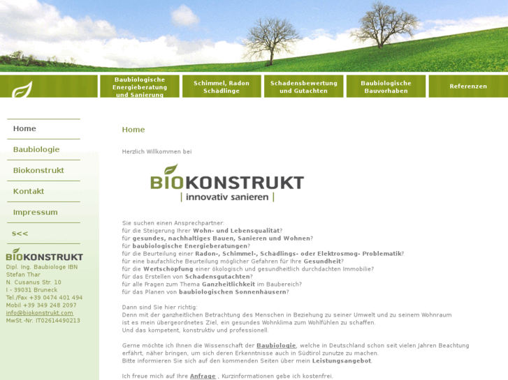 www.biokonstrukt.com