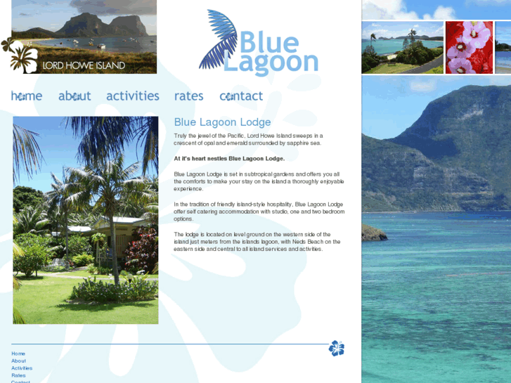 www.bluelagoonlodge.com