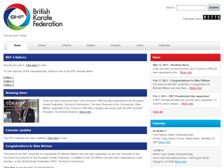 www.britishkaratefederation.co.uk