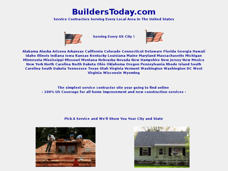 www.builderstoday.com