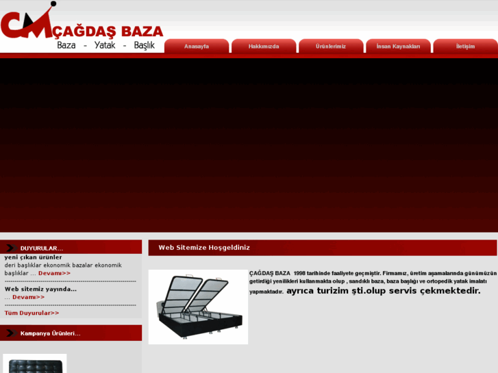 www.cagdasbaza.com