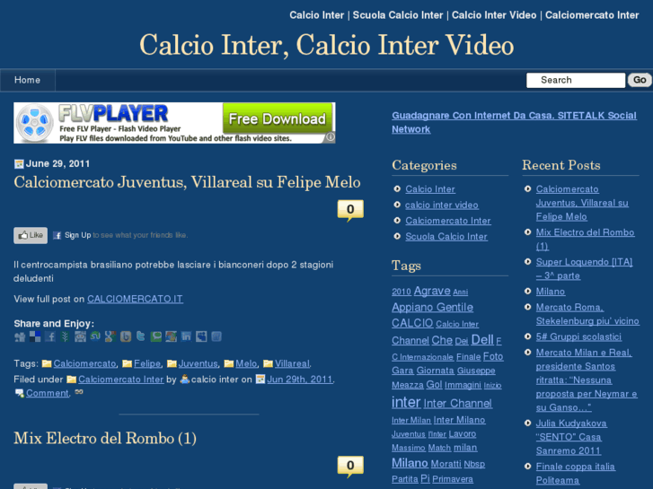 www.calciointer.org