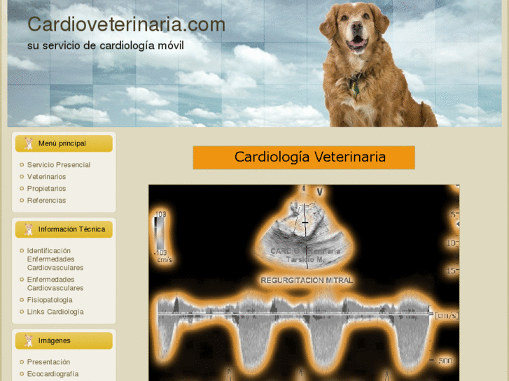 www.cardioveterinaria.com