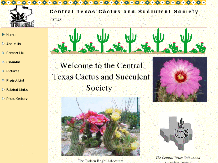 www.centexcactus.com