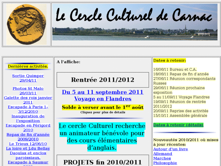 www.cercle-culturel-carnac.info