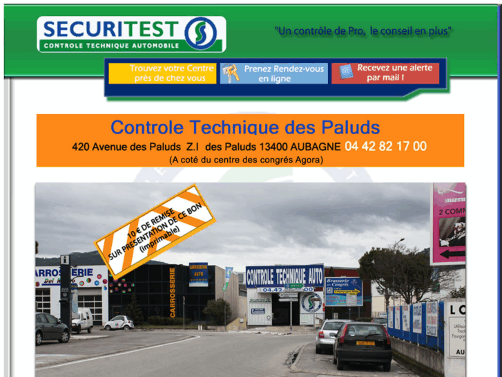 www.controle-technique-aubagne.com