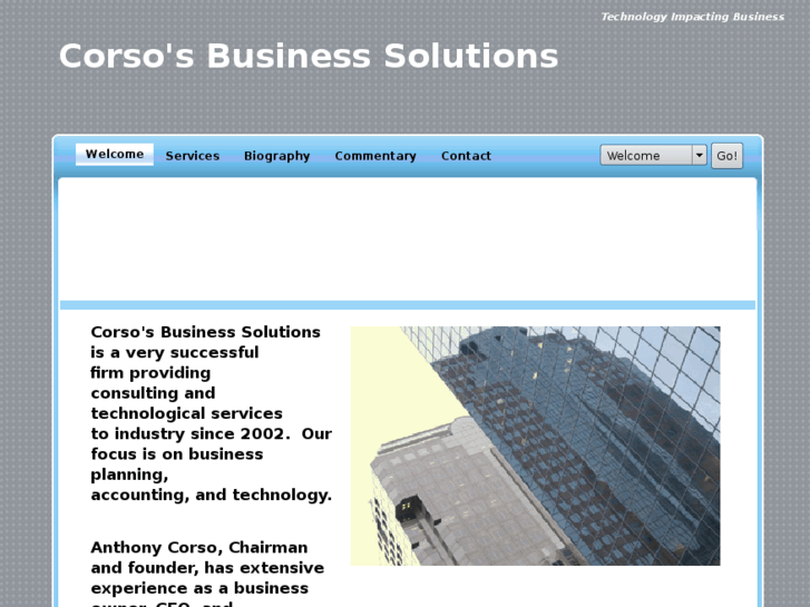 www.corsos.biz