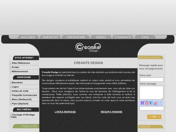 www.creasite-design.com