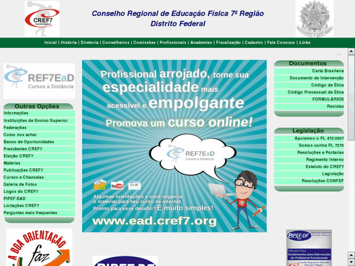 www.cref7.org.br