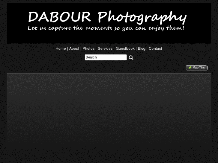 www.dabourphotography.com