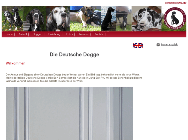 www.deutschedogge.org