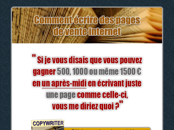 www.devenir-copywriter.net