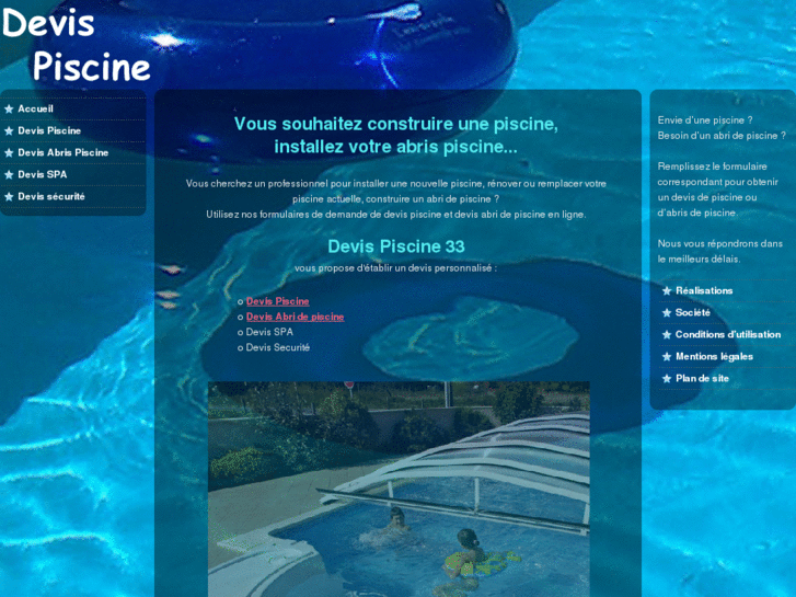 www.devis-piscine-33.com