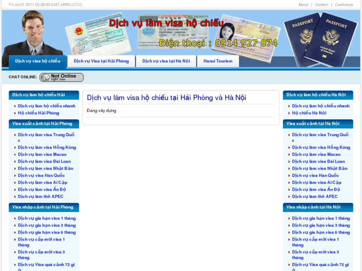 www.dichvulamvisa.vn