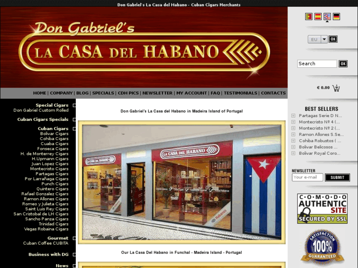 www.dongabriel.net