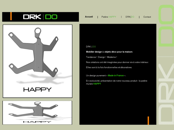 www.drkdo.com