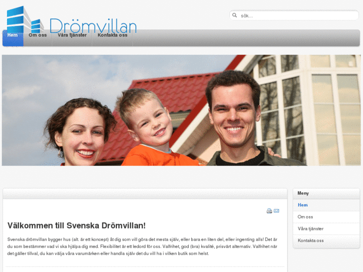 www.dromvillan.com