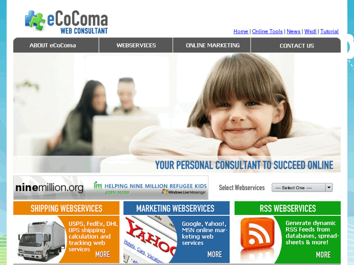 www.ecocoma.com