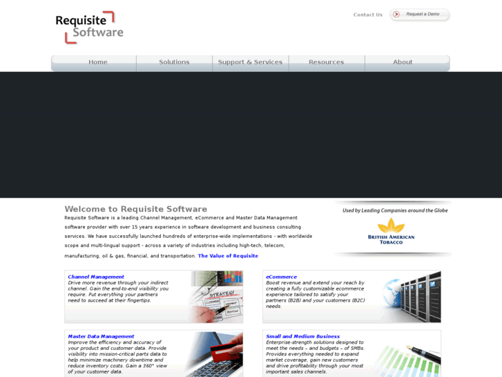 www.ecx-xml.org