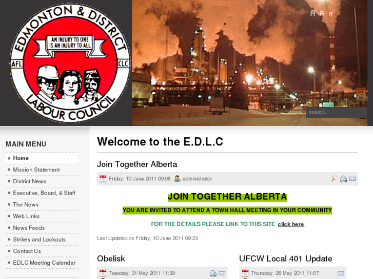 www.edlc.ca