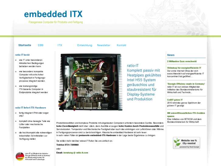 www.embedded-itx.de