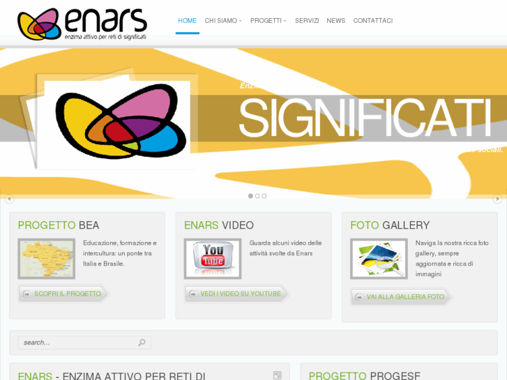 www.enars.org