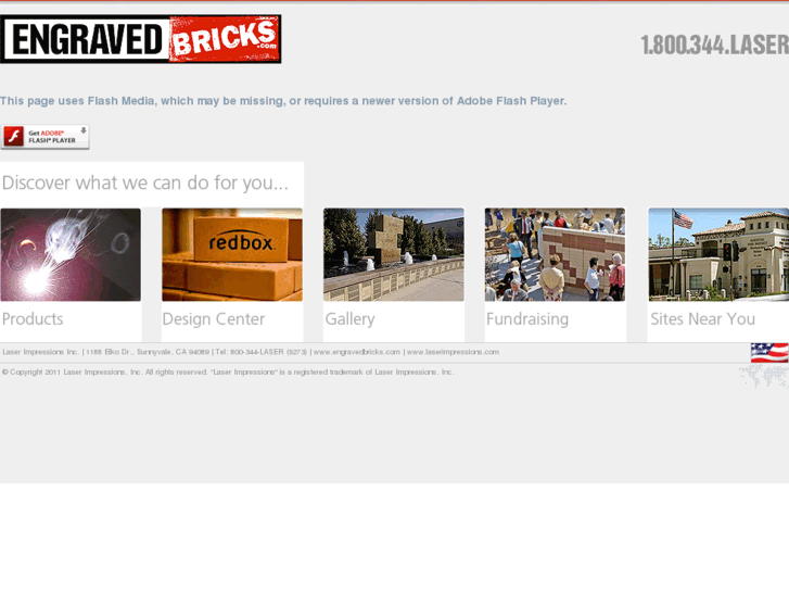 www.engravedbricks.com