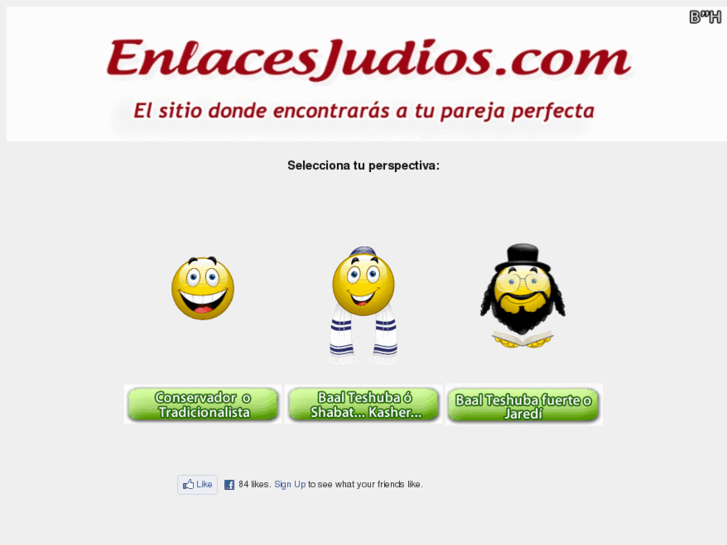 www.enlacesjudios.com