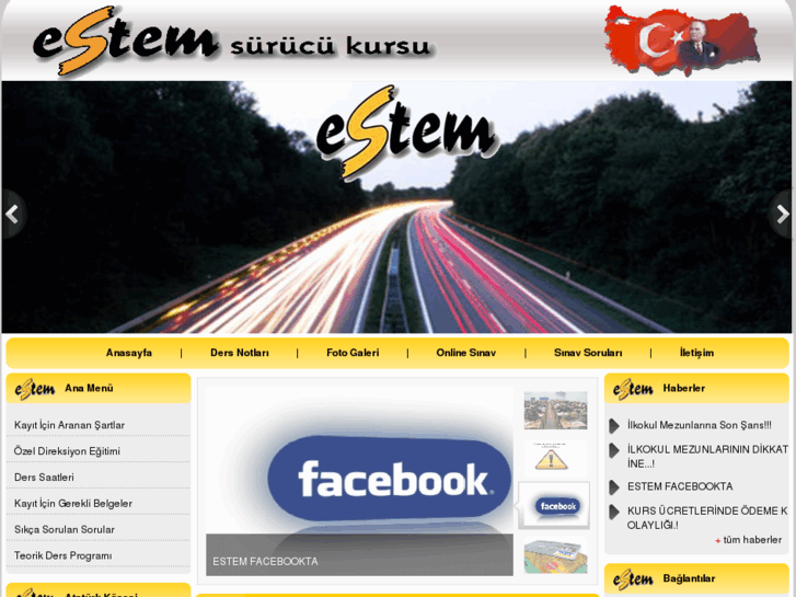 www.estemsurucukursu.com