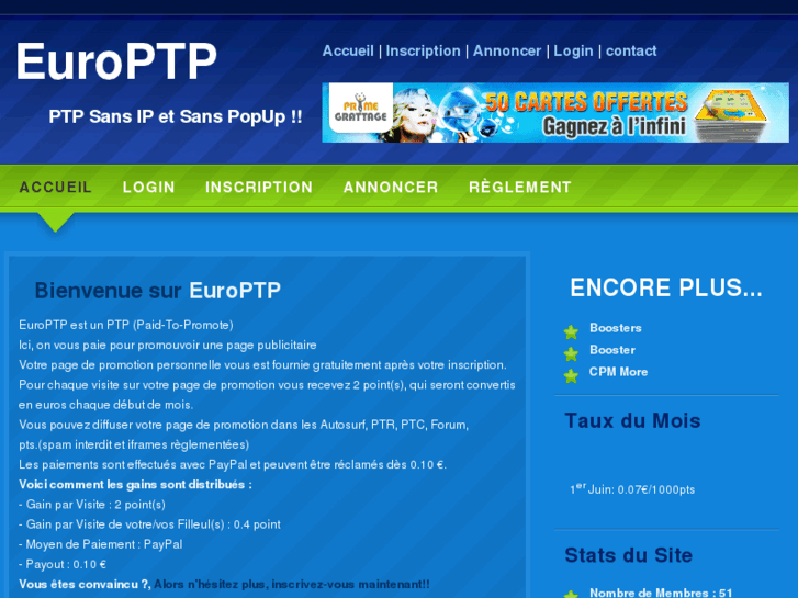 www.europtp.com