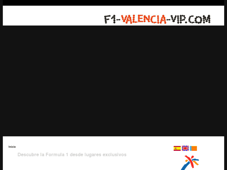 www.f1-valencia-vip.com