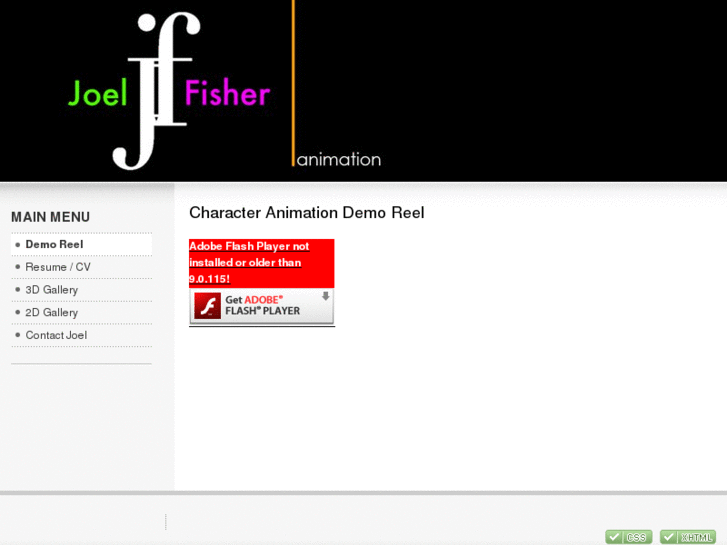 www.fisher3d.com