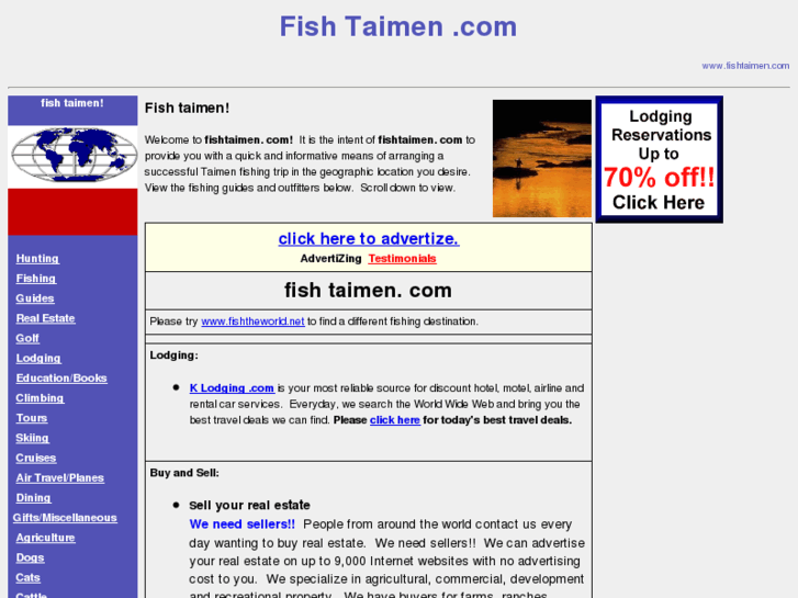 www.fishtaimen.com