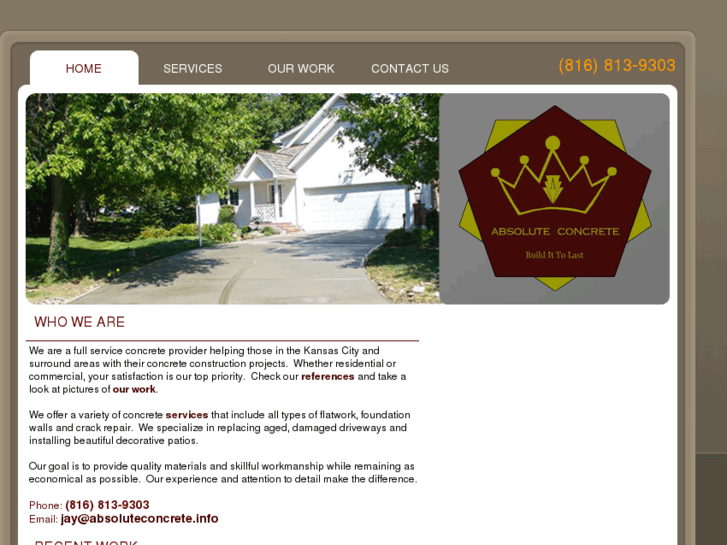 www.flatwork1.net