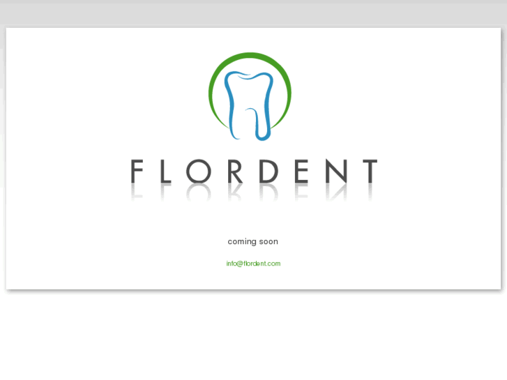 www.flordent.com