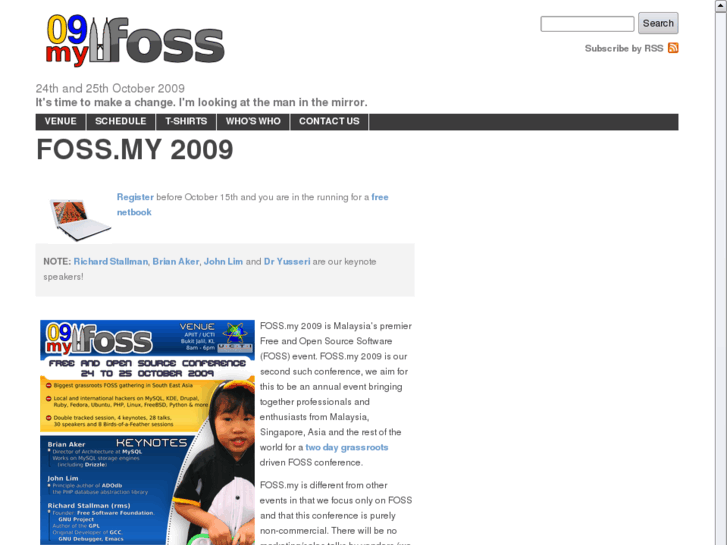 www.foss.my