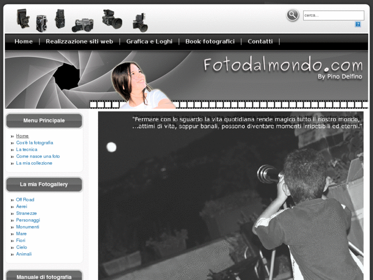 www.fotodalmondo.com