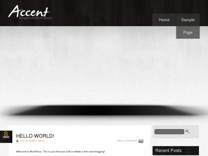 www.genericinduction.net