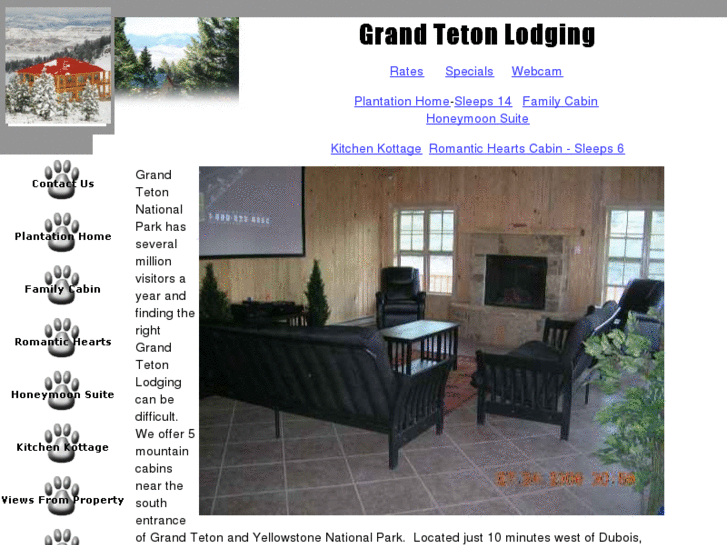 www.grandtetonlodging.org