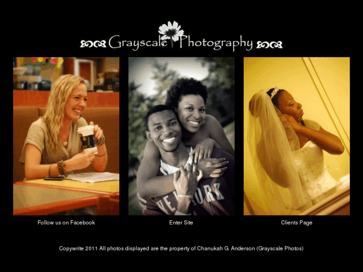 www.grayscalephotos.com