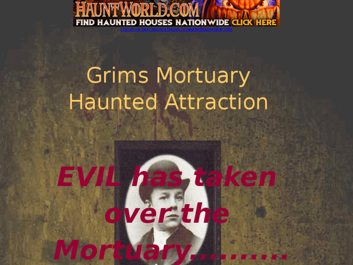 www.grimsmortuary.com