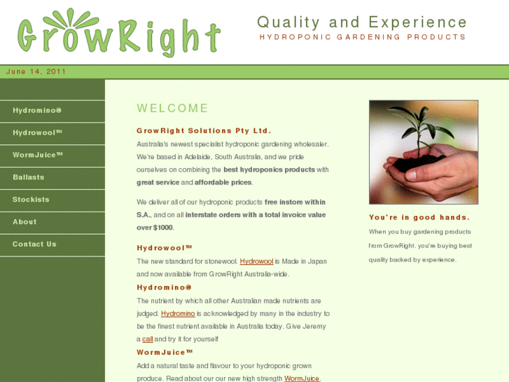 www.growright.com.au