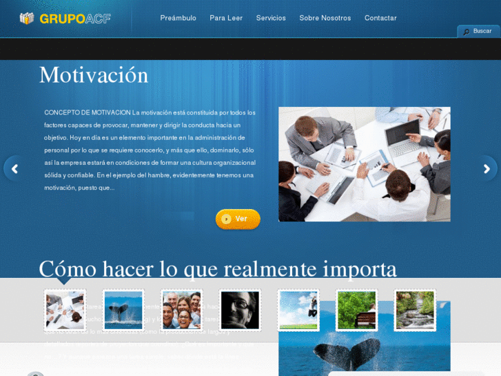 www.grupo-acf.com