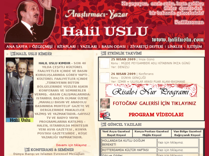 www.haliluslu.com